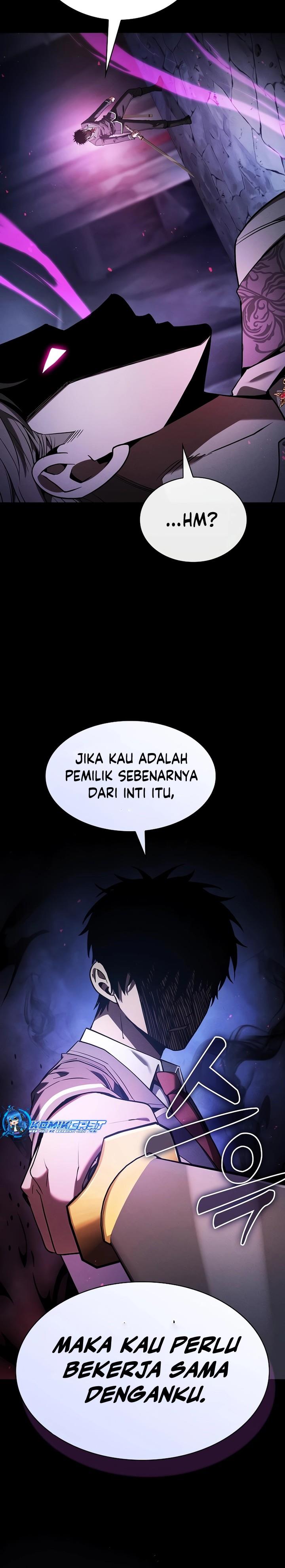 Panel 16