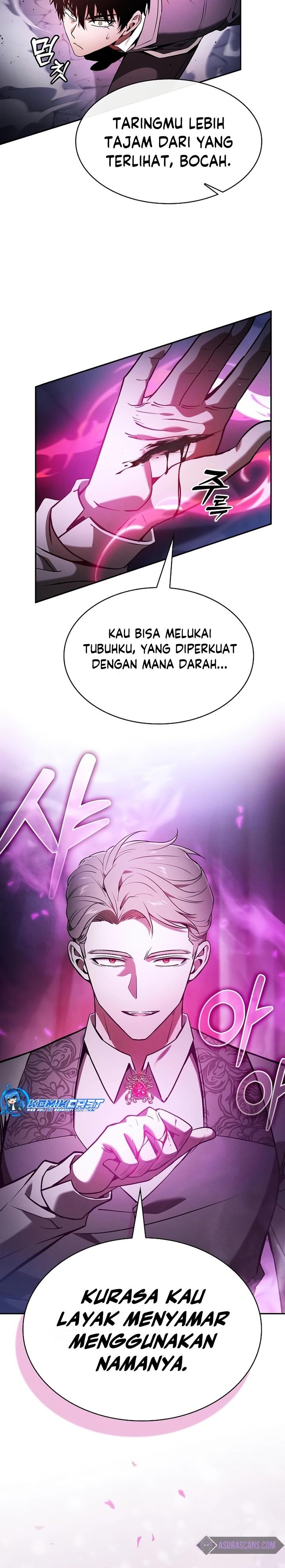 Panel 20