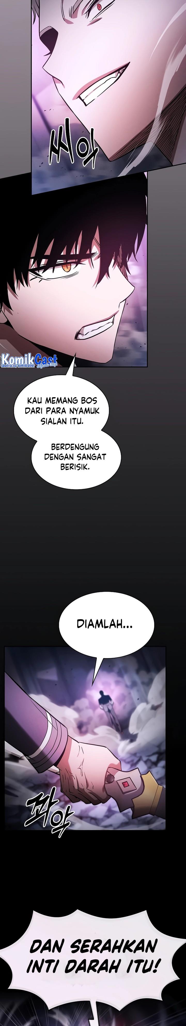 Panel 31