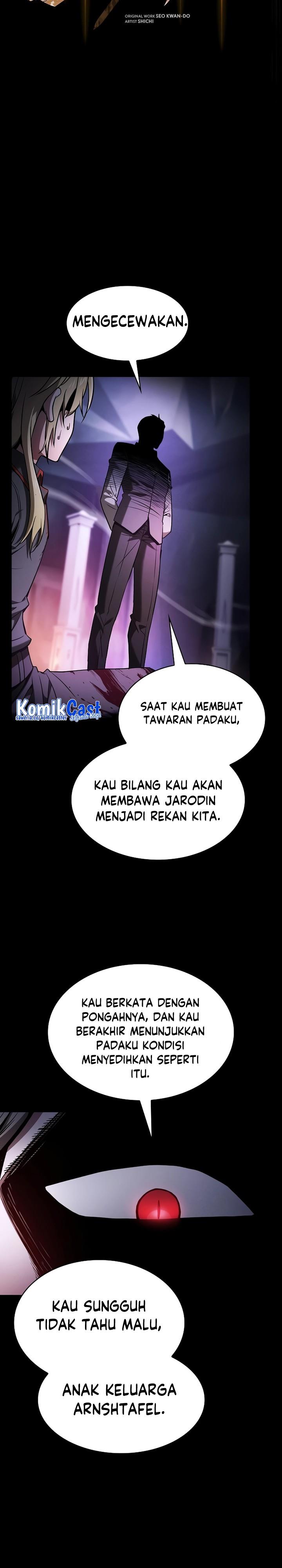 Panel 11