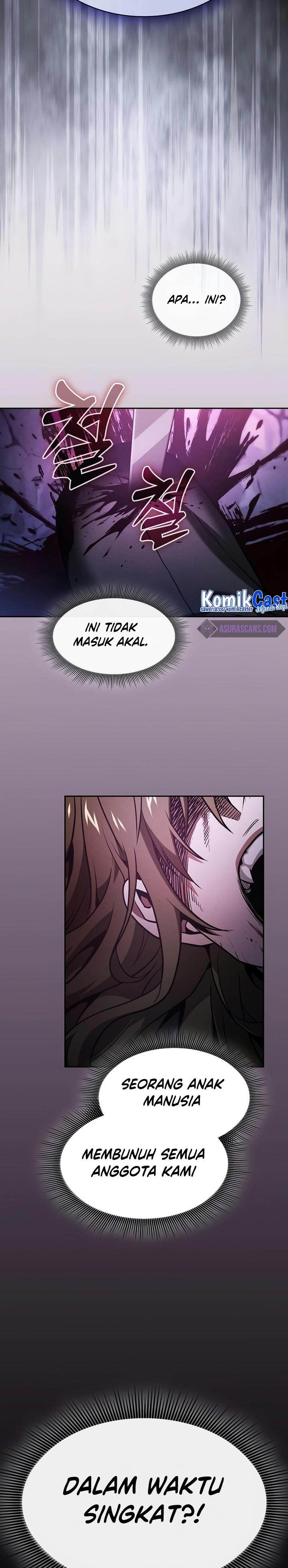 Panel 3