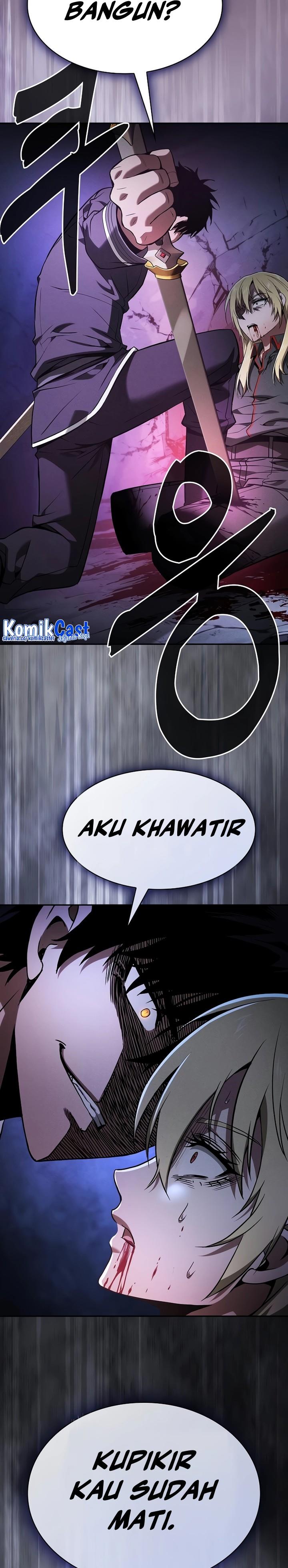 Panel 2