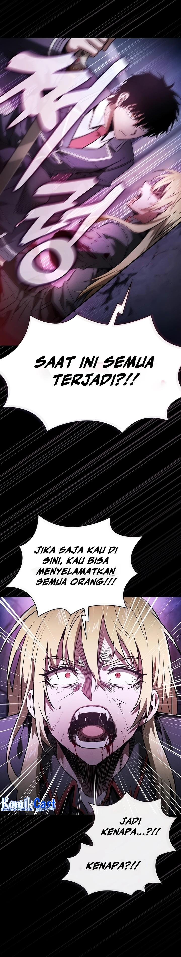 Panel 6