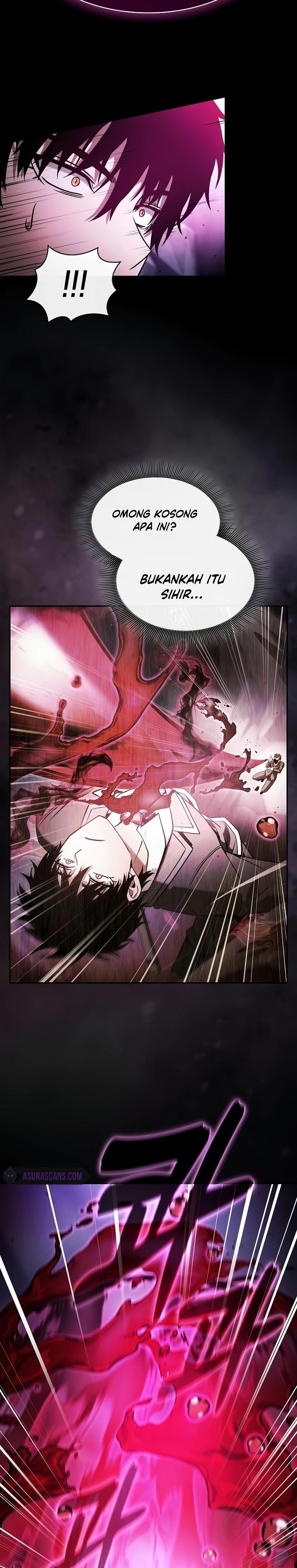 Panel 26