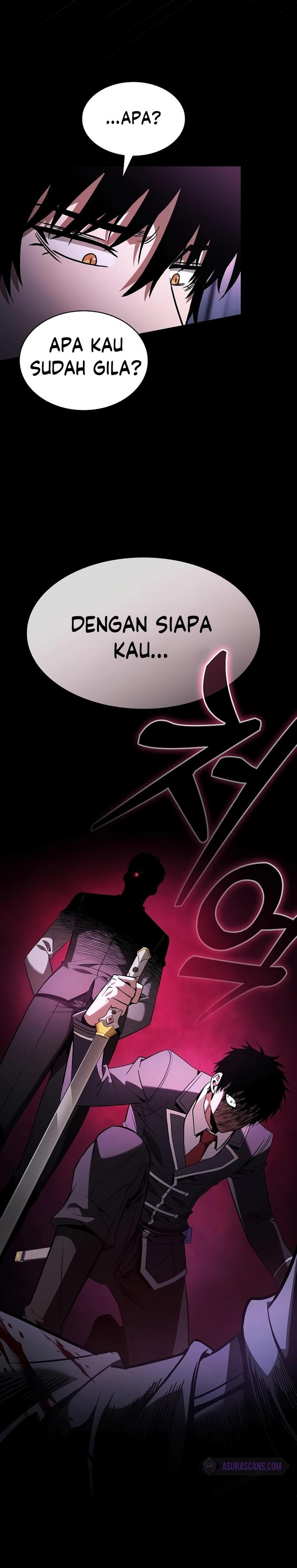 Panel 7
