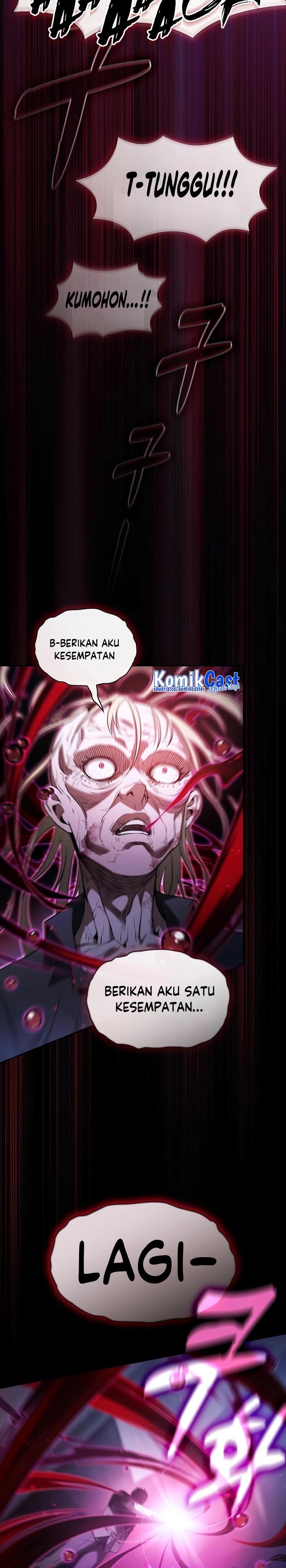 Panel 14