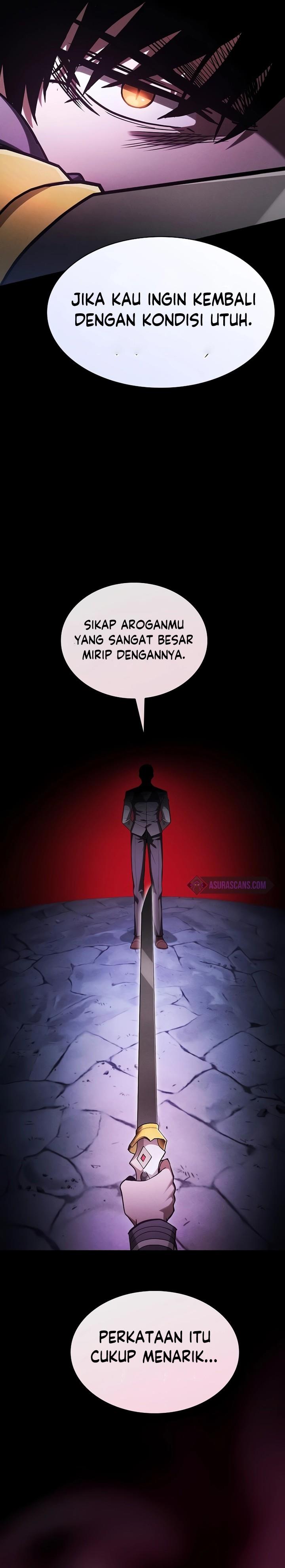 Panel 17