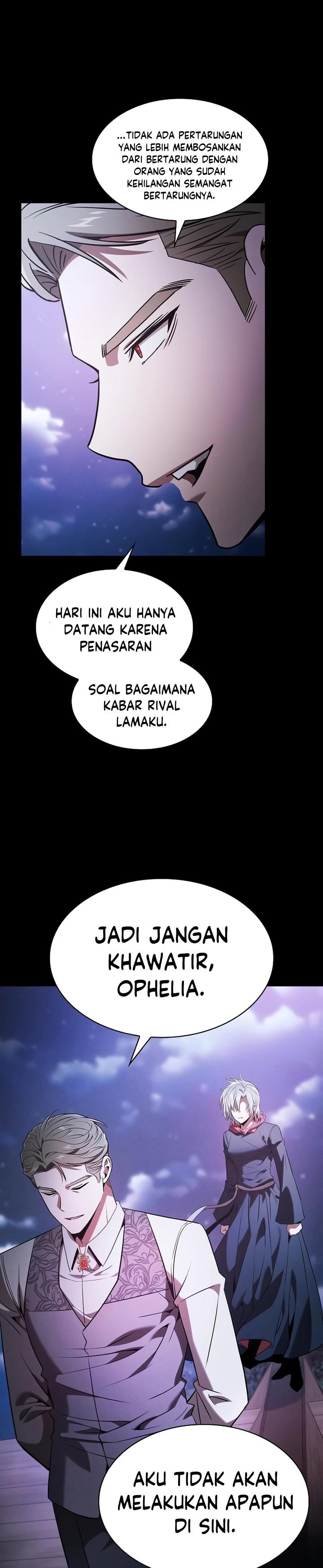 Panel 35