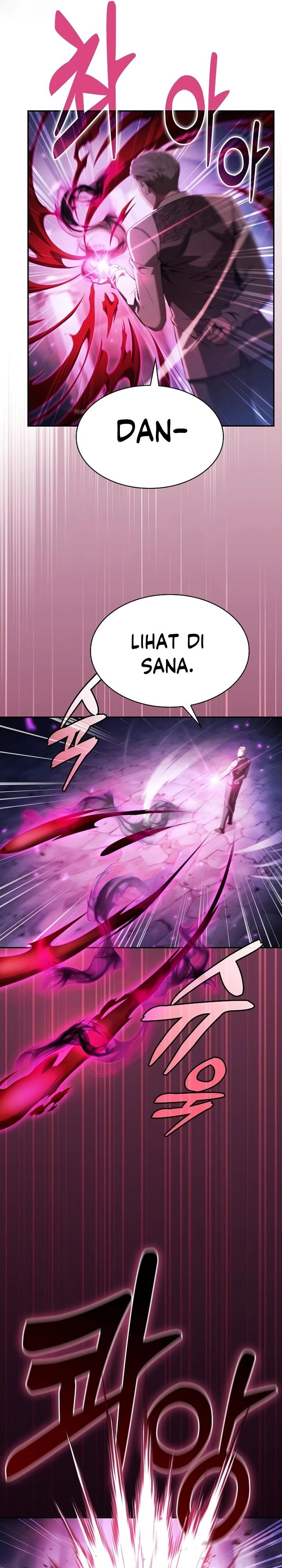 Panel 25