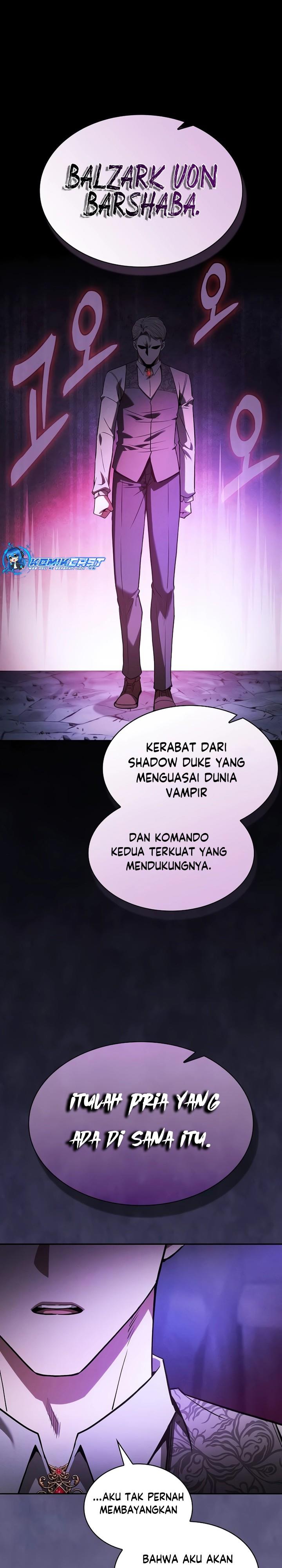 Panel 3