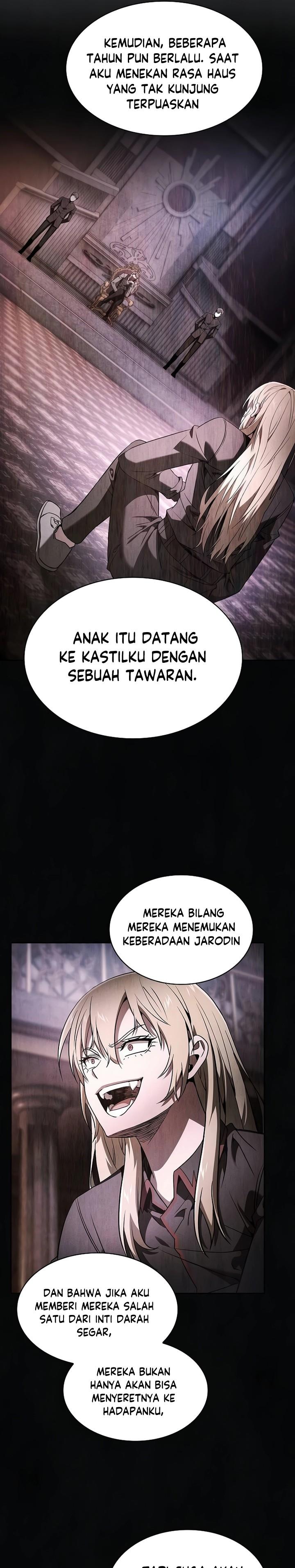 Panel 17
