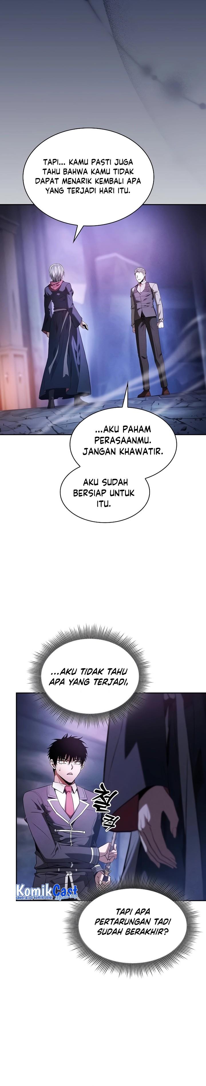 Panel 12