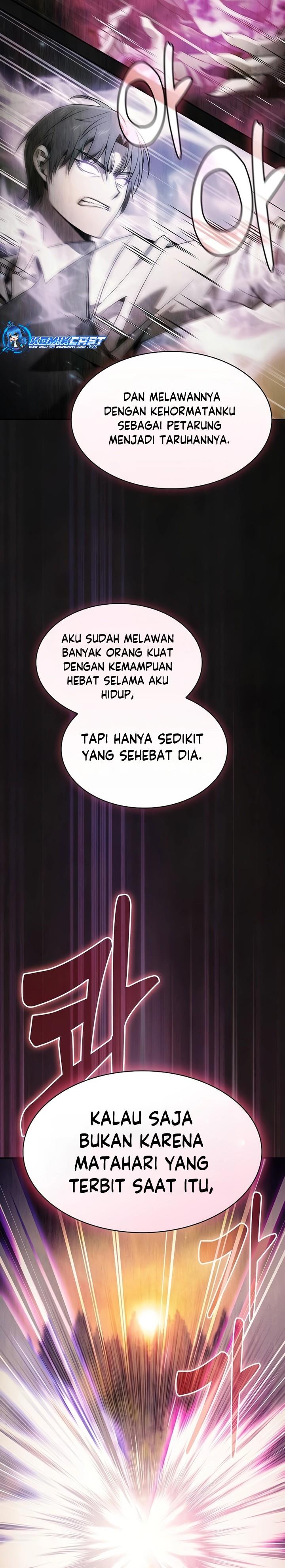 Panel 15