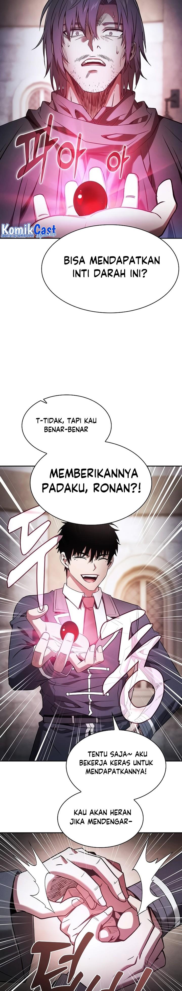 Panel 30