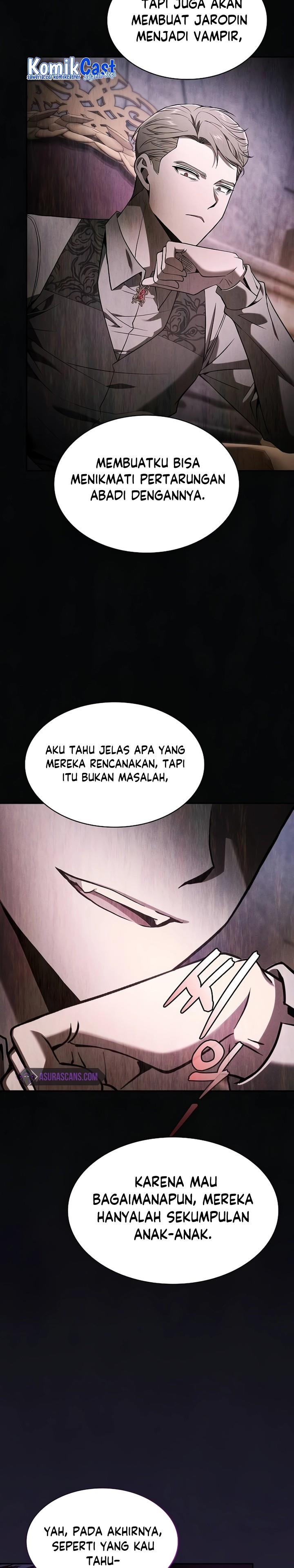 Panel 18