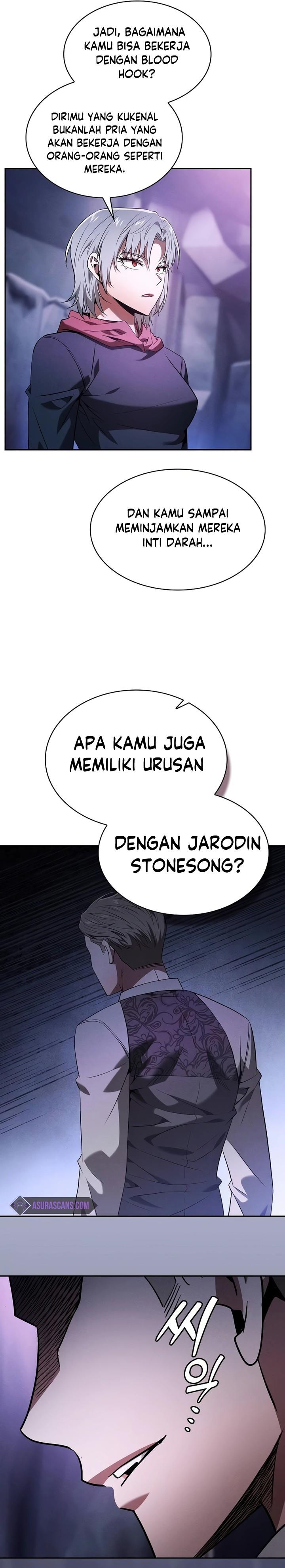 Panel 13