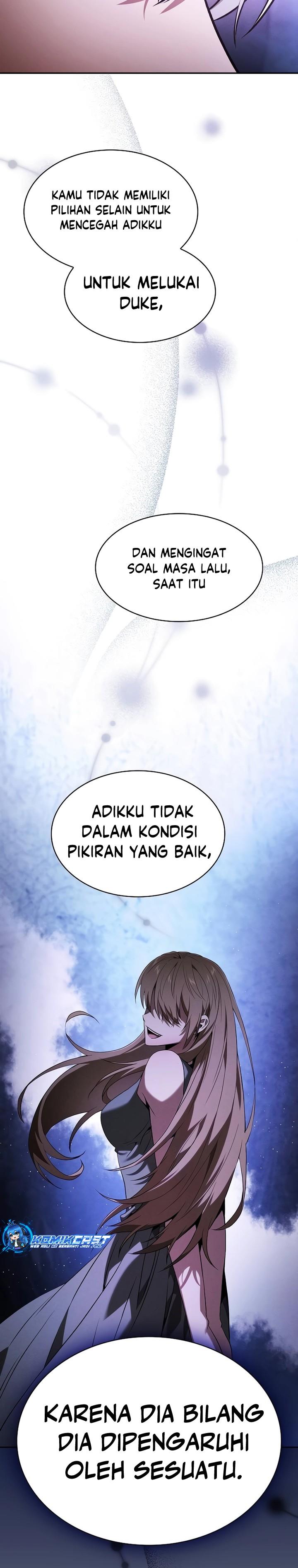 Panel 11