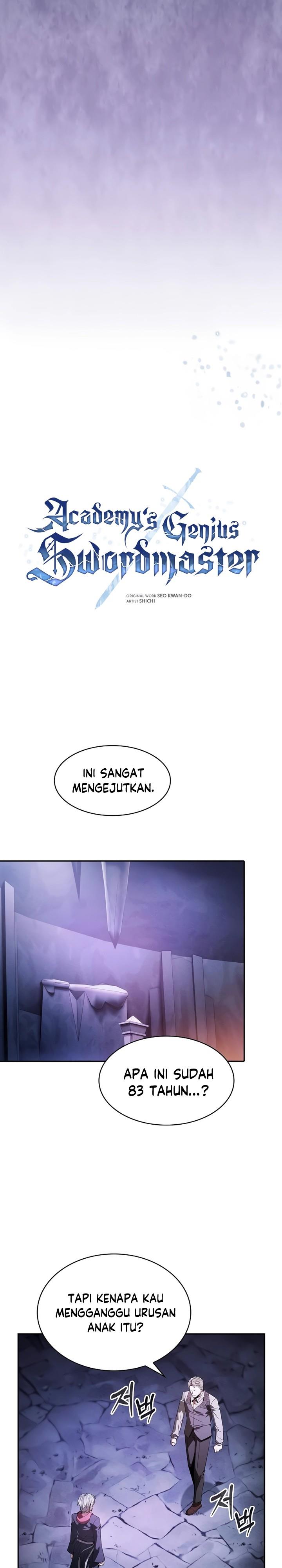 Panel 5