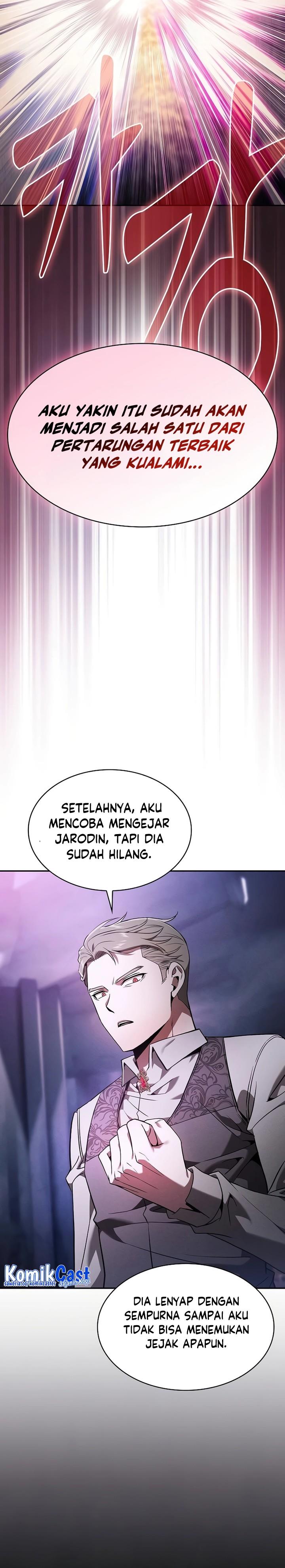Panel 16