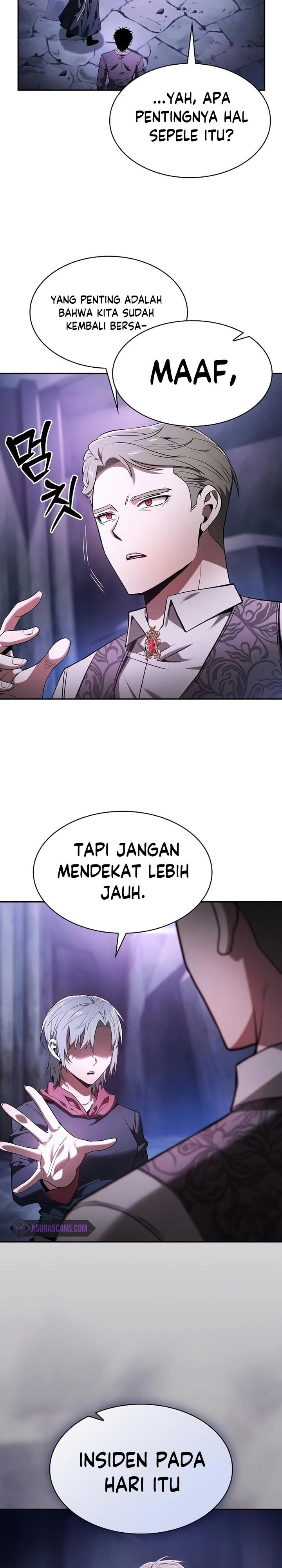 Panel 6