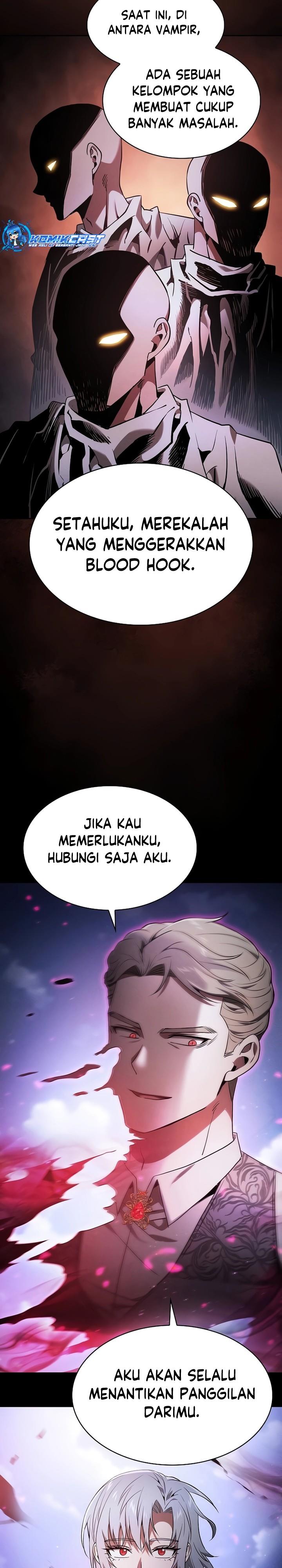 Panel 39
