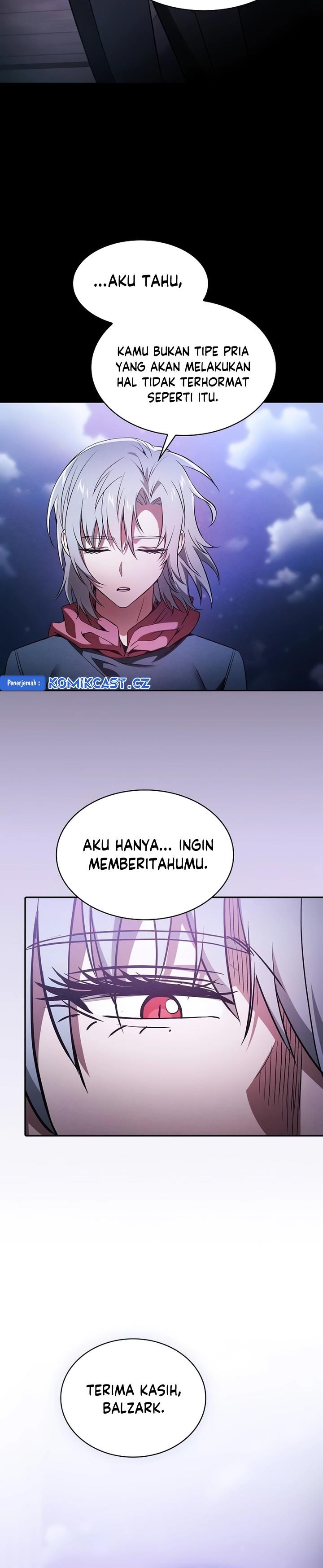 Panel 36