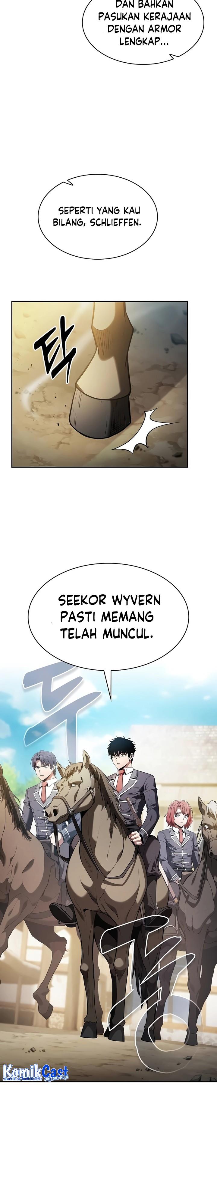 Panel 15