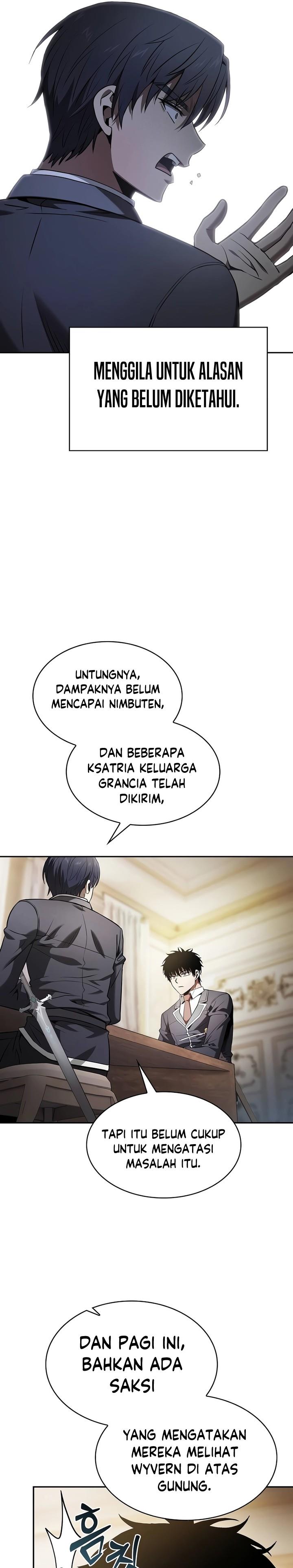 Panel 17
