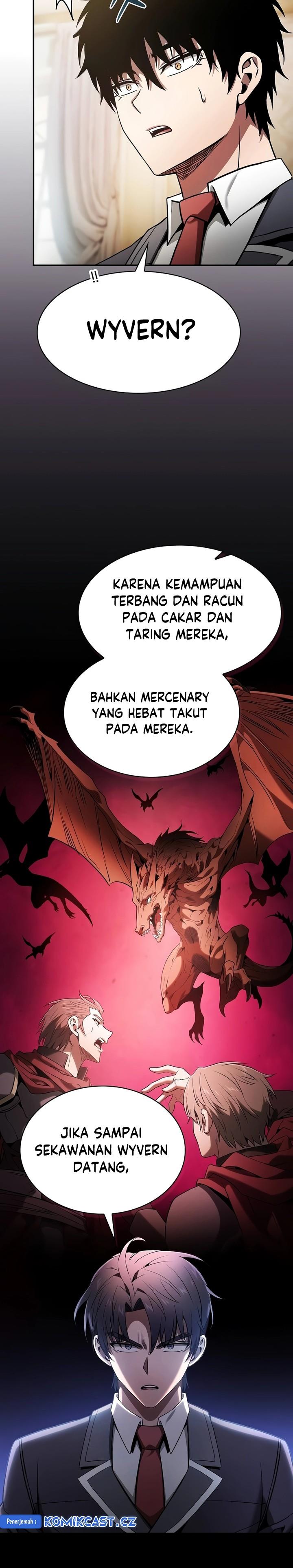 Panel 18