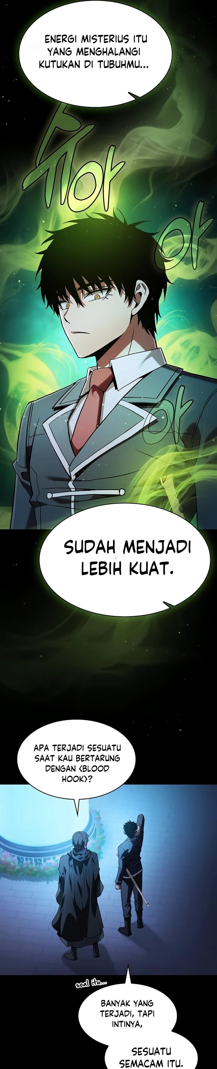 Panel 5