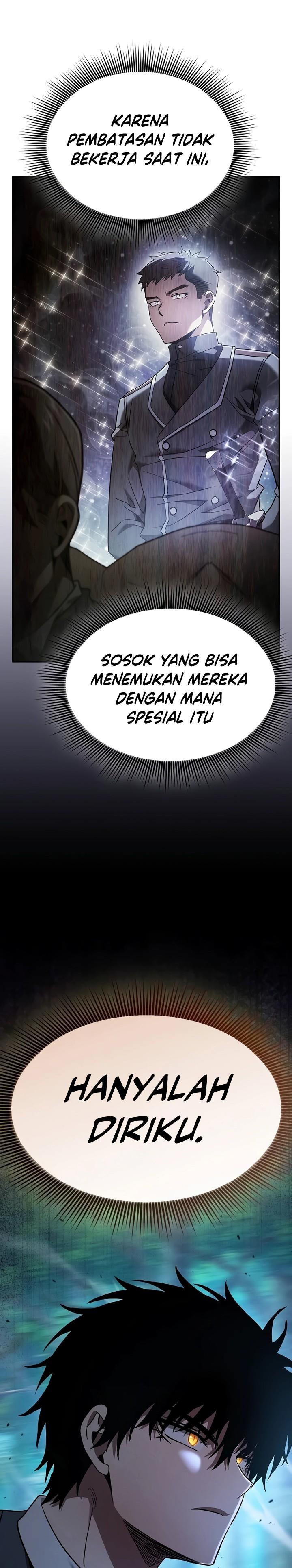 Panel 27