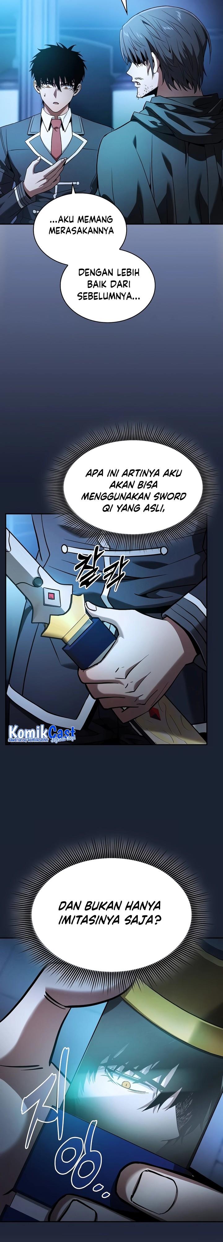 Panel 12