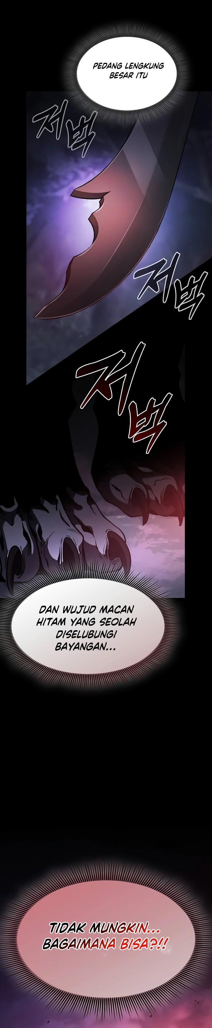 Panel 36