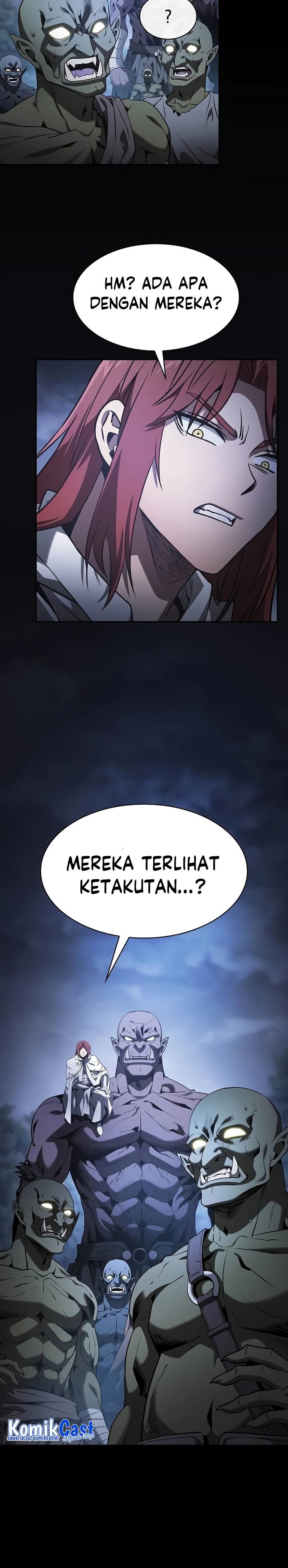 Panel 32
