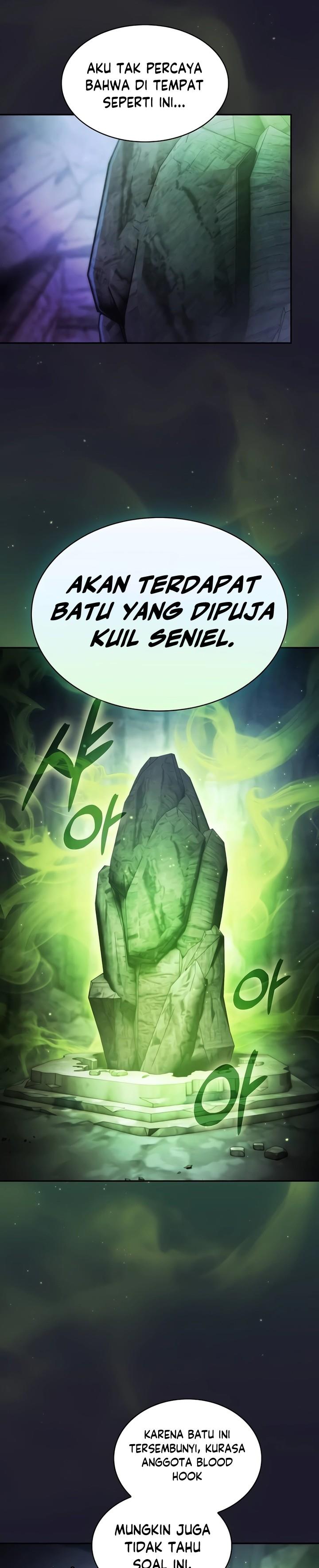 Panel 7