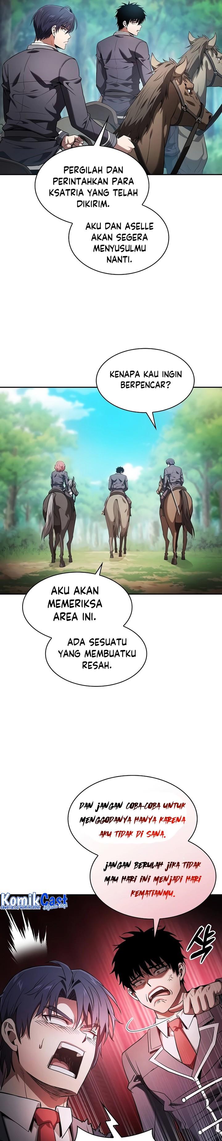 Panel 21