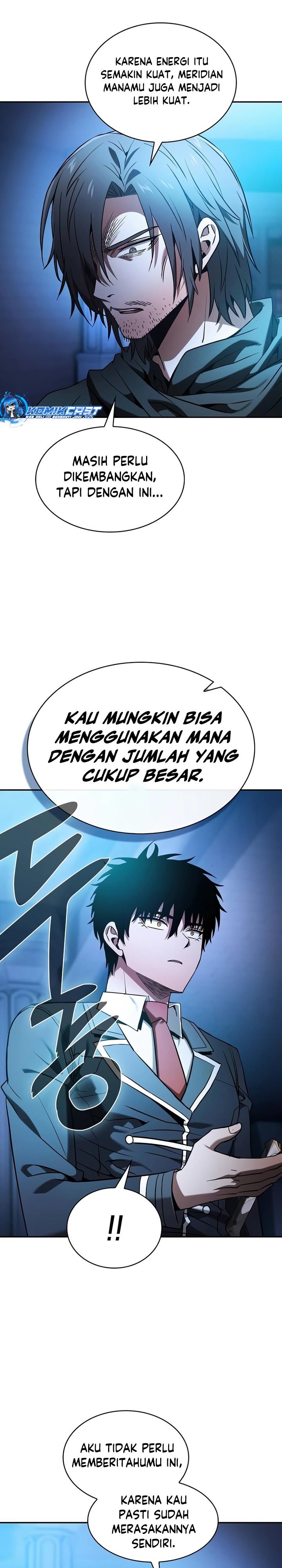 Panel 11