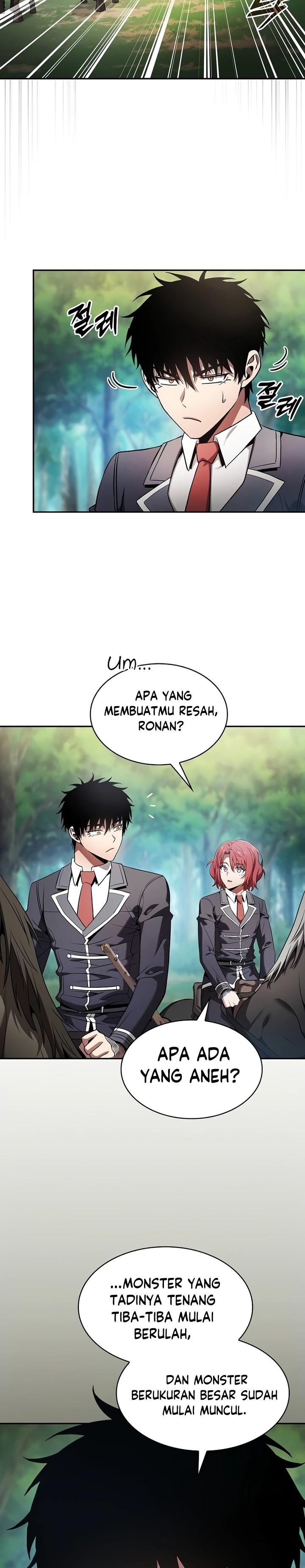 Panel 23
