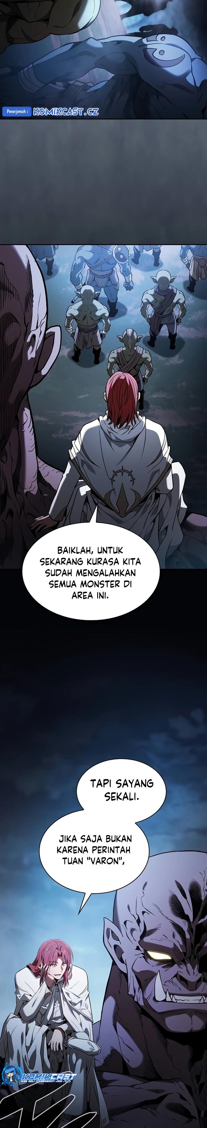 Panel 30