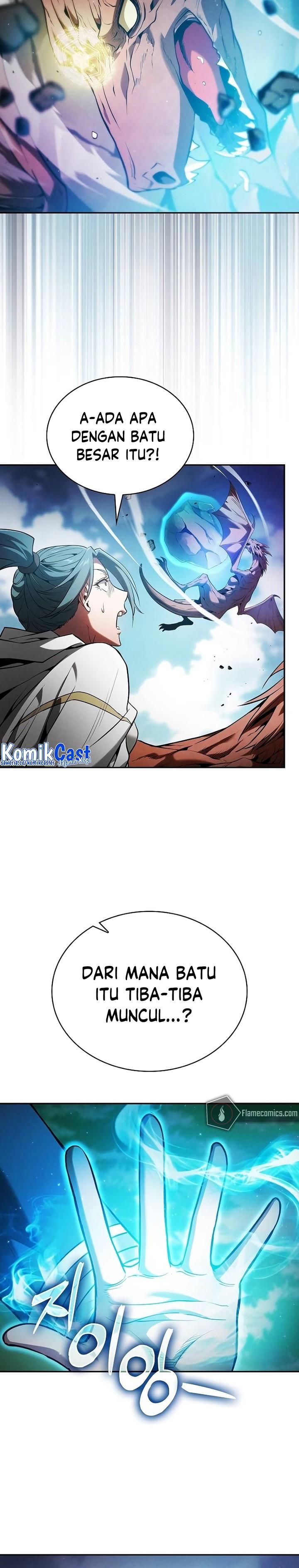 Panel 16
