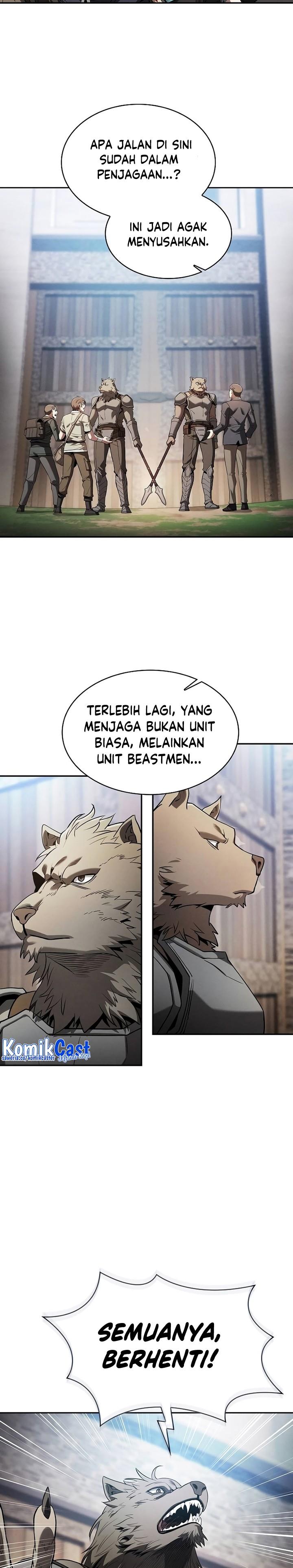 Panel 2