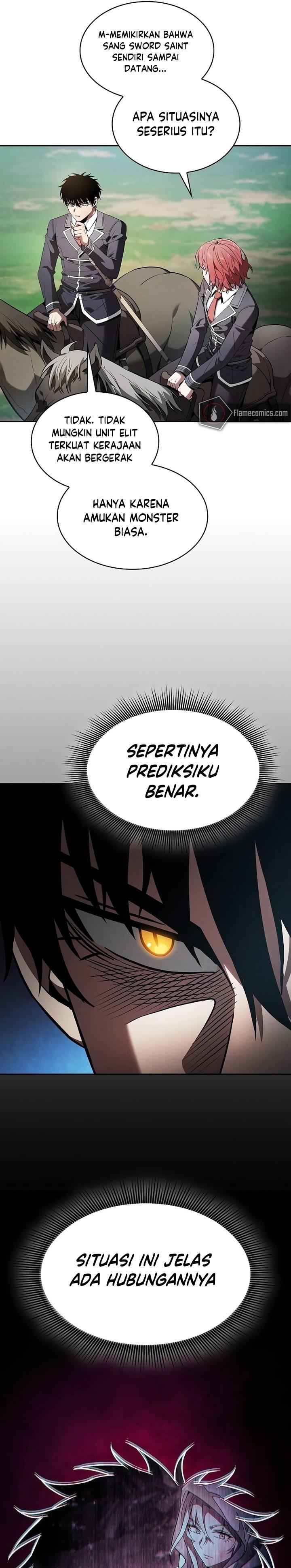Panel 5