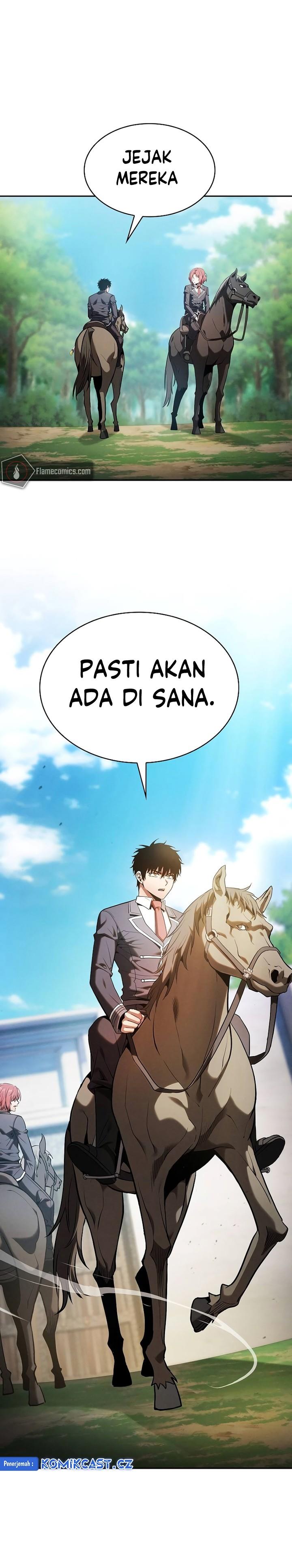 Panel 7