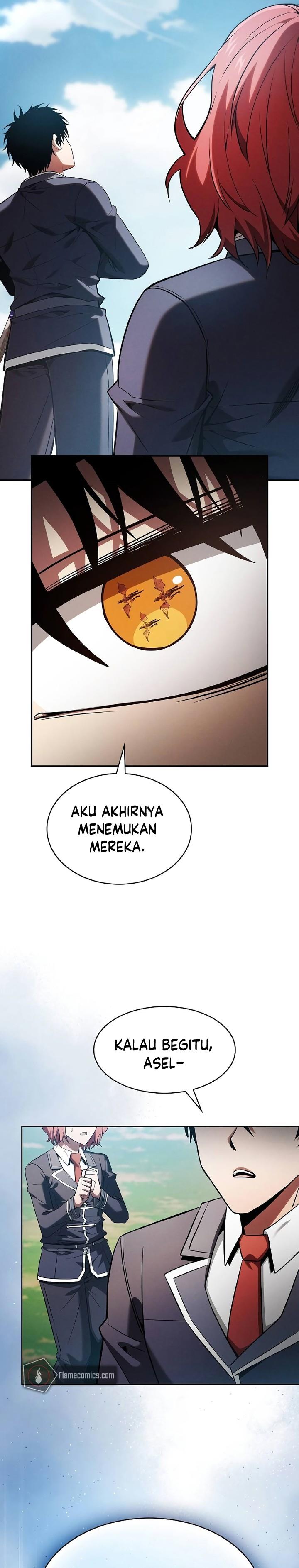 Panel 13