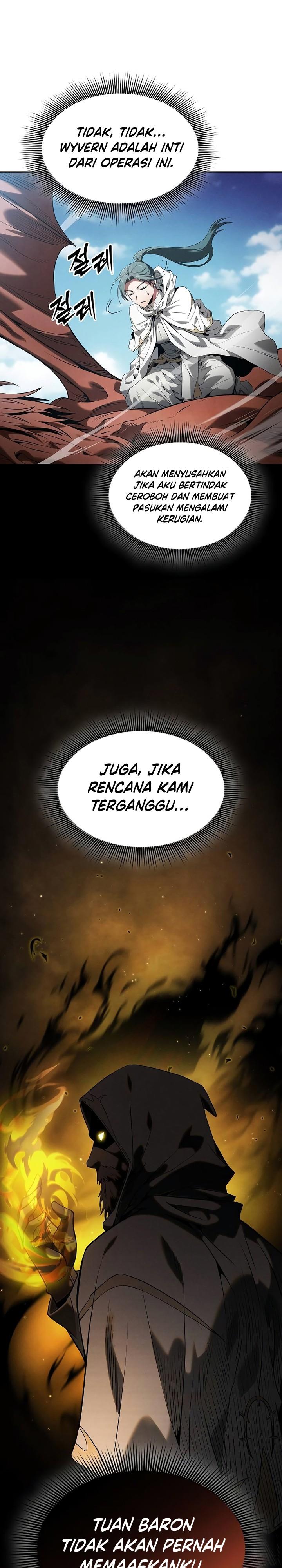 Panel 11