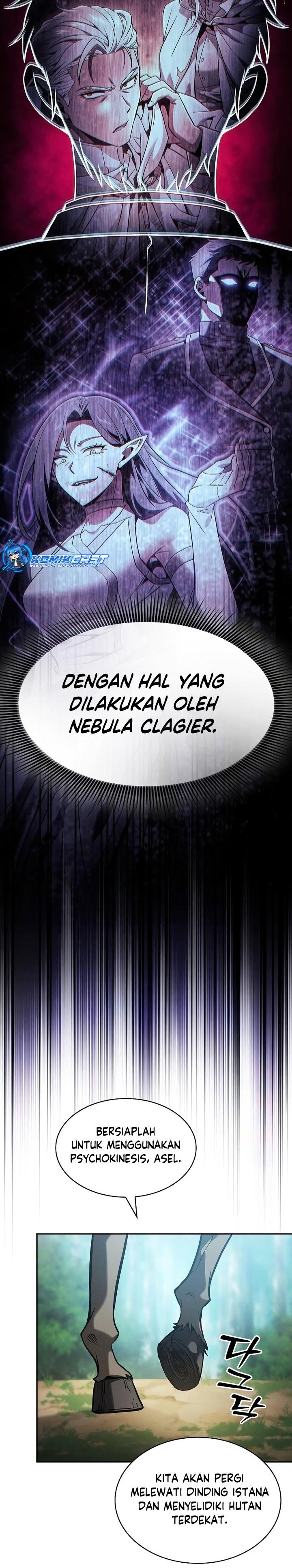 Panel 6