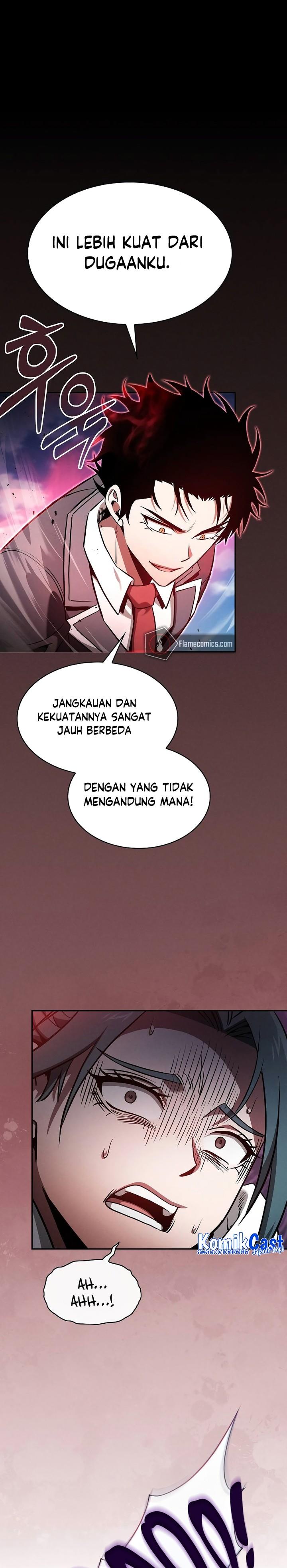 Panel 26