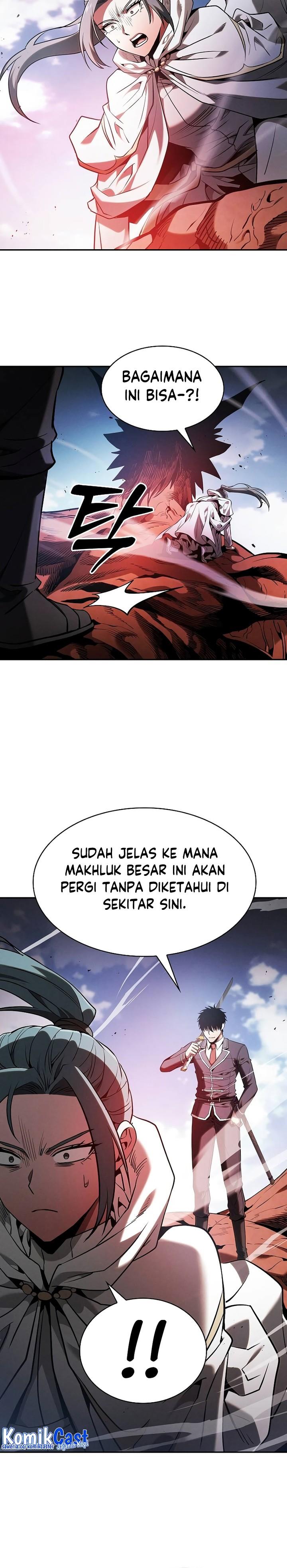 Panel 28