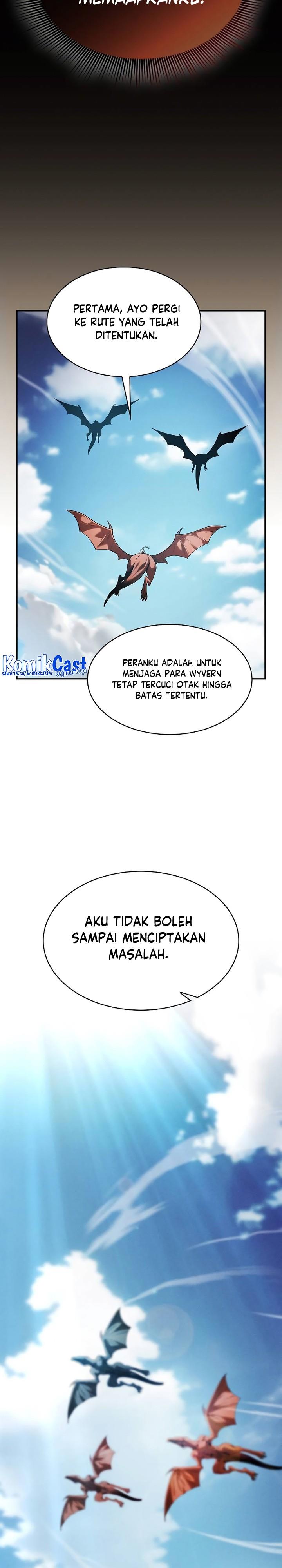 Panel 12