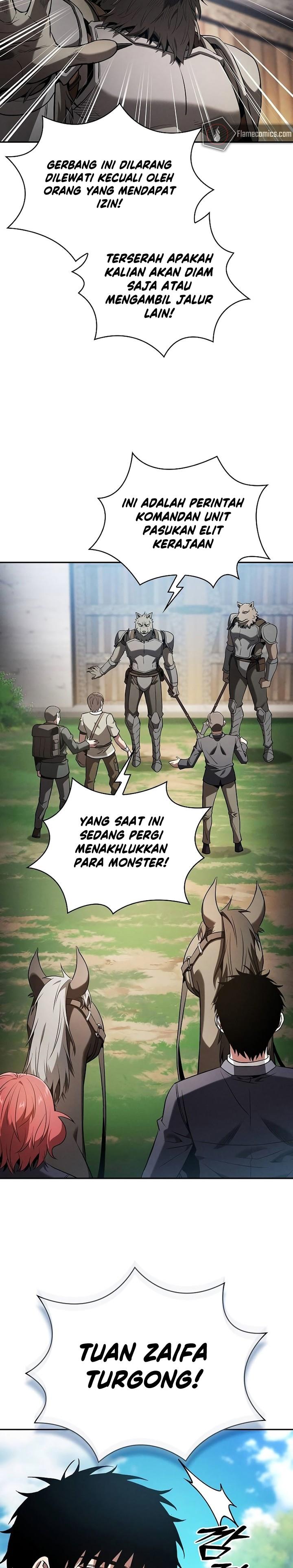 Panel 3